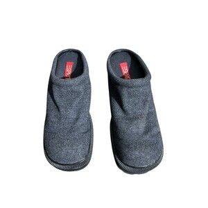 SOLD - NOT AVAILABLE - DO NOT PURCHASE